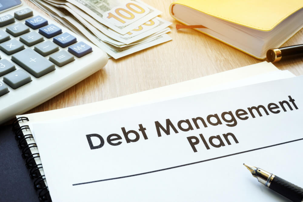 Hmrc Debt Management Contact